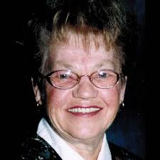 Jeanne Frenette (-2011)