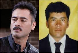 Ficción vs realidad: Políticos mexicanos en 'El señor de los Cielos'