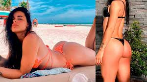 Pack Juli Savioli hot tetas y culo 2024 HD phone wallpaper