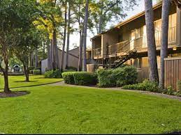 Trailwood village subdivision has enforced deed restrictions. Trailwood Village Kingwood 769 For 1 2 3 Bed Apts