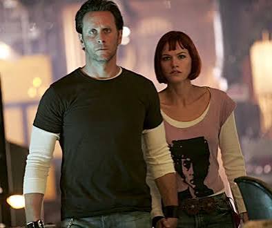 Desperation (film) | Stephen King Wiki | Fandom