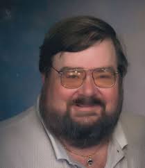 Bruce Michael Barton Obituary