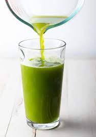 Detox Celery Juice Recipe Blender Video A Spicy Perspective Juicing Recipes Detox Juice Recipes Healthy Blender Recipes