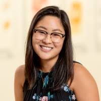 Annie Yoo's Instagram, Twitter & Facebook