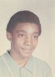 Mr Clyde Eugene Epps, Jr. Obituary