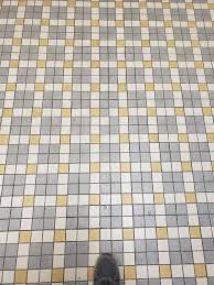 Shop online at floor and decor now! Really Triggering Floor Designs