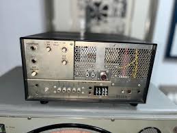 Image result for Drake T-4XC