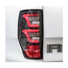 The sound quality sound pretty good. Ruckleuchten Fur Den Ford Ranger Ab Baujahr 2015 Bis 2018