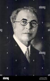 Powell clayton hi-res stock photography and images