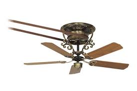 Fanimation Bourbon Street Ceiling Fan Ceiling Fan Motor Ceiling Fan Belt Driven Ceiling Fans