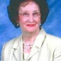 Diane Foreman Nugent Obituary