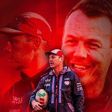 Late Mail: Trial One (NYC)