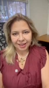 Sandra Duran (@winwithsandrad) • Instagram photos and videos