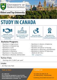 Canda Canadacollege Canadianuniversity Canadapr Studycanada Canada Candapeople Stu University Teaching Canadian Universities University Of Saskatchewan
