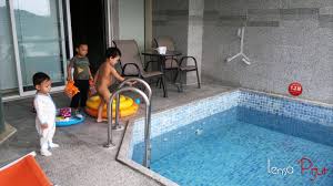 Dalam artikel ini, anda akan mengetahui 23 hotel di johor bahru yang sesuai untuk percutian keluarga anda. Lensa Pijut 2 Hari 1 Malam Di Lexis Suites Penang Ulangtahun Perkahwinan