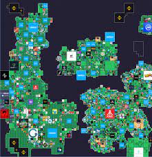 Virtual Land Sales Sky Rocket In Metaverses Hacker Noon