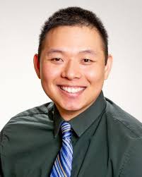 Gold Humanism Honor Society Inductees