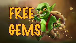 Wir können dir hier den besten clash of clans hack apk 2021 anbieten. Undetected Clash Of Clans Hack