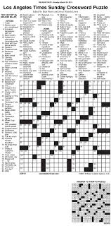 You'll have the perfect activity for your class, corporate event, or religious congregation. Best Free Daily Printable Crosswords Mason Website