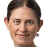 A New Era in AMD Management: Treatments for Geographic Atrophy