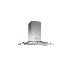 Hotte Ilot Hotpoint Ariston Ihga9abx Ha Nespro