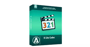An update pack is available. K Lite Codec Pack V16 0 8 Standard Full Mega Best Collection Of Codecs To Play Videos