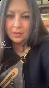 Fancy Nancy Birthday Cake Ideas