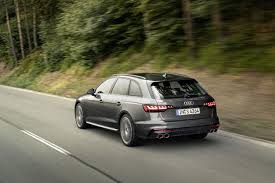 Image result for Daytona Gray 2024 S4