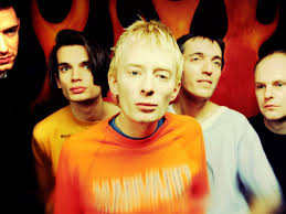 Onlyfans Sunnyrayxo- Showcasing Her Alluring Beauty