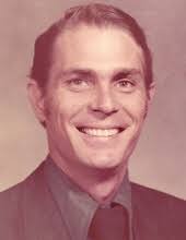 Obituary information for Marco Marion Penn Jr.