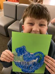 ☀️ The weather was just what we...