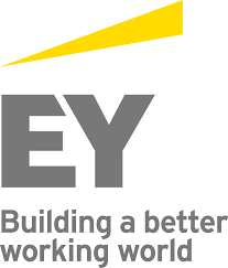 Check spelling or type a new query. Ernst Young Wikipedia Bahasa Melayu Ensiklopedia Bebas