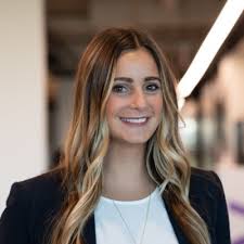 accenture #consulting #analytics #georgiaanalytics #terrycollegeofbusiness 