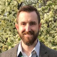 Tim McNerney Email & Phone Number