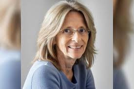 The Almanac Express: Legendary Stanford coach Tara VanDerveer to retire