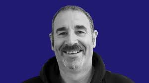 Betta Property Compliance