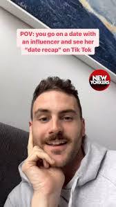 Matthew Tamasi's Instagram, Twitter & Facebook