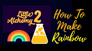 We did not find results for: Little Alchemy 2 How To Make Rainbow Cheats Hints Youtube