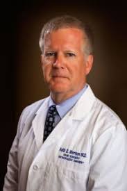 Graves Gilbert Clinic in Bowling Green, KY