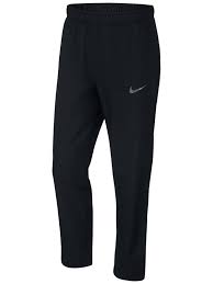 Start a discussion around dafiti ▶. Akl Itaka Krajnici Nike Dry Pant Team Woven Ampamariamoliner Org