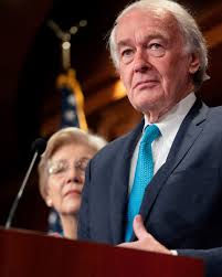 US Democrats launch bill holding oil firms accountable for any work with  OPEC