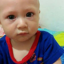 ana cecilia velez rodriguez (velezrodrigurza)