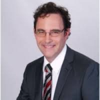 Dr. Darryl E Damon DMD, Dentist in Labelle, FL, 33975