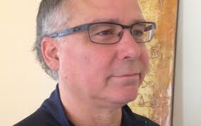 Amazon.com: Dark Gothic Resurrected Magazine Spring 2015 eBook : Authors,  Various: Books