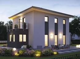 Alle infos finden sie direkt beim inserat. Haus Kaufen In Schwelm Brunnenhof 14 Aktuelle Angebote Im 1a Immobilienmarkt De