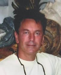 Posting for the chance that anybody recognises my late Dad. Today marks 11  years since his passing. I was 14 at the time of his death- he has no  family alive or