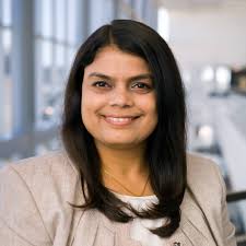 LEAD Participants: Faculty Development