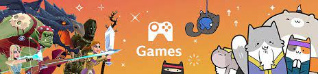 Test times tables, division, shapes, fractions, addition, subtraction and more! Play Karate Cats English Game For Kids Free Online Spelling Games Bbc Bitesize