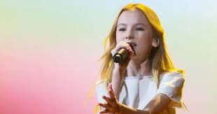 The first broadcast took place on the 1+1 network on november 4, 2012. The World S Best Who Is Daneliya Tuleshova And Why Her Fans Love Her Meaww