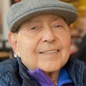 Farhat Family Obituaries